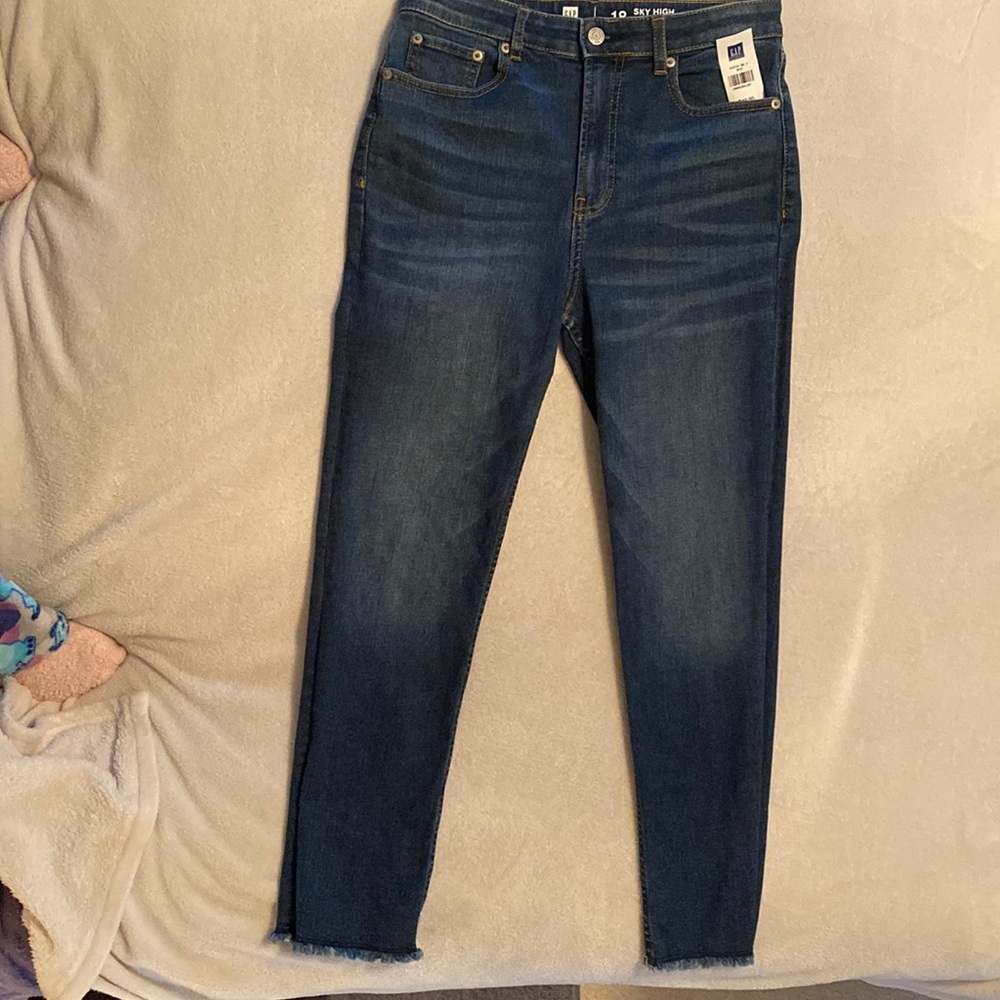 Kids/Teens jeans